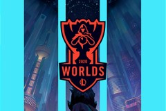 英雄联盟》免费皮肤抽奖活动回归，每日登录赢热门皮肤！