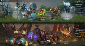 🇪🇺 欧洲赛区动态