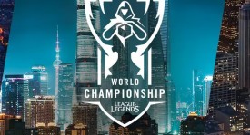 AL战队中后期运营稳健，虽败犹荣