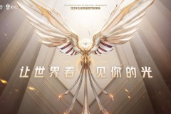 上海RNG.M王昭君力挽狂澜，团队协作击退高地危机