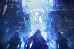 科技备战 T1携带心理教练团队，赛前减压方法独特