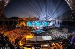 BLG战队女警拉克丝组合战术革新，团队氛围转暖助力赛场战绩提升