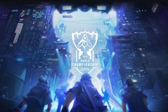 JDG与OMG鏖战五局，最终JDG险胜