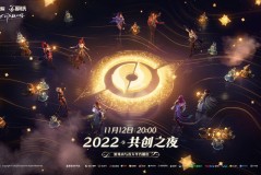 S39赛季热门英雄盘点：李白韩信关羽花木兰妲己王昭君胜率解析及新晋崛起