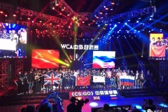 本届赛事MVP将佩戴由Good Art设计的限定手链，象征荣耀