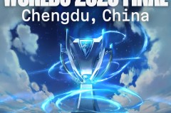 退役荣耀：汗水与篮球比赛的永恒瞬间