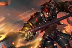 元歌夏季赛连败九场：胜率跌至零，翻车现场引热议