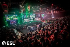 利雅得大师赛：PSG.LGD决赛不敌Spirit获亚军！