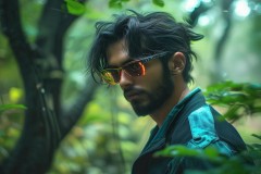 Kanavi难救主BLG锁定S15全球总决赛，LPL团队配合制胜新王登基