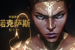 2025年英雄联盟职业联赛BLG战队夺冠，Knight成就五冠王荣耀瞬间