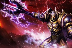 📊 战术趋势与版本分析