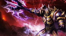 📊 战术趋势与版本分析