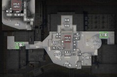 🇨🇳 中国赛区焦点